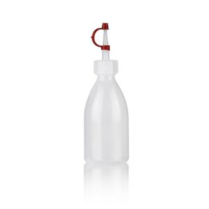 Kunststoff-Spritzflasche